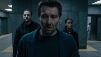 Эпизод 1
